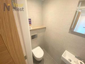 Photo 7- click for photo gallery